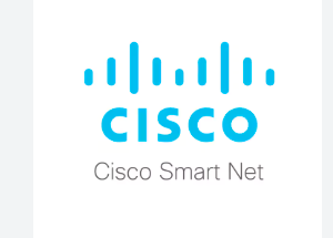 Cisco - Ccw Multi Year CON-3ECMU-LTCLX3UL