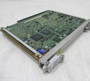 CIENA NORTEL NTK535ABE5 MAIN STREET 3600 WAVELENGTH TRANSLATOR