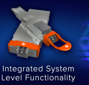 Infinera ICE-X 800G ZR+ CE-X 800G ZR+ QSFP-DD800 and OSFP